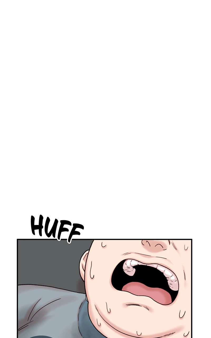 My Dud To Stud Boyfriend Chapter 12 page 67