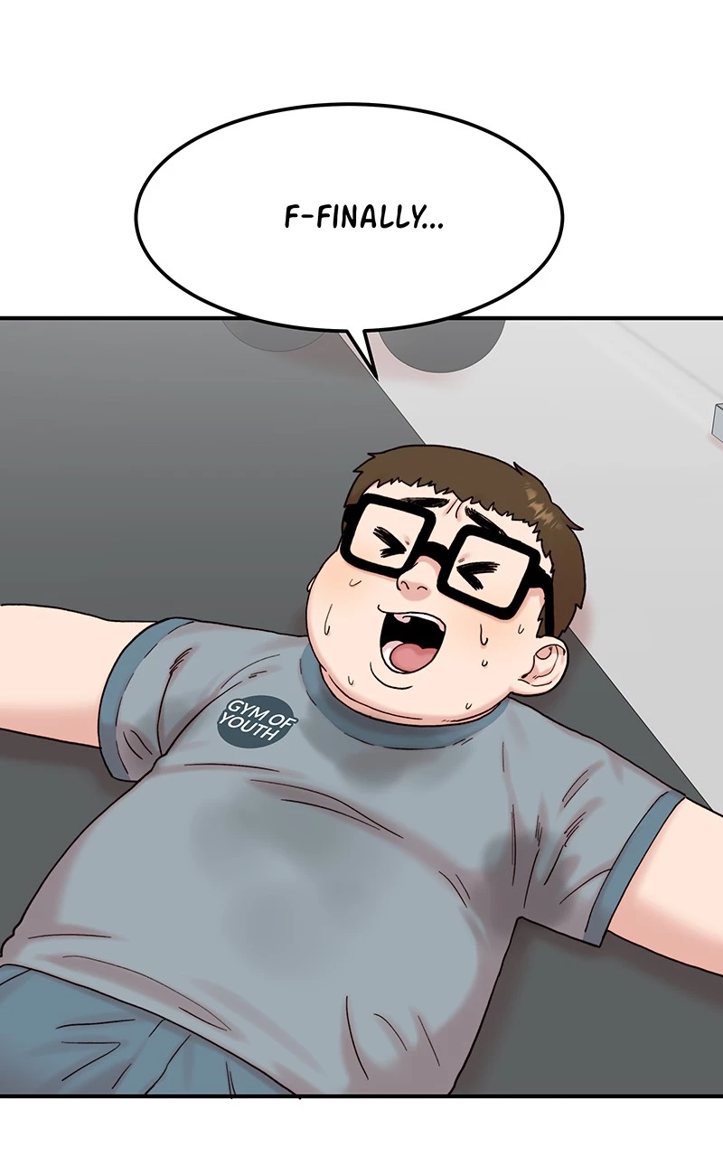 My Dud To Stud Boyfriend Chapter 12 page 69