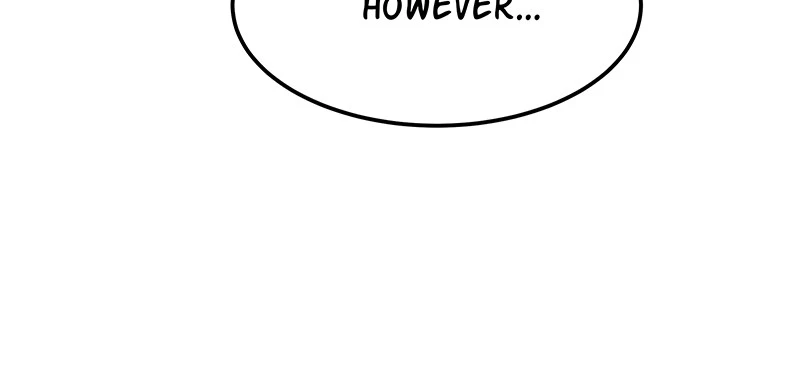 My Dud To Stud Boyfriend Chapter 12 page 77