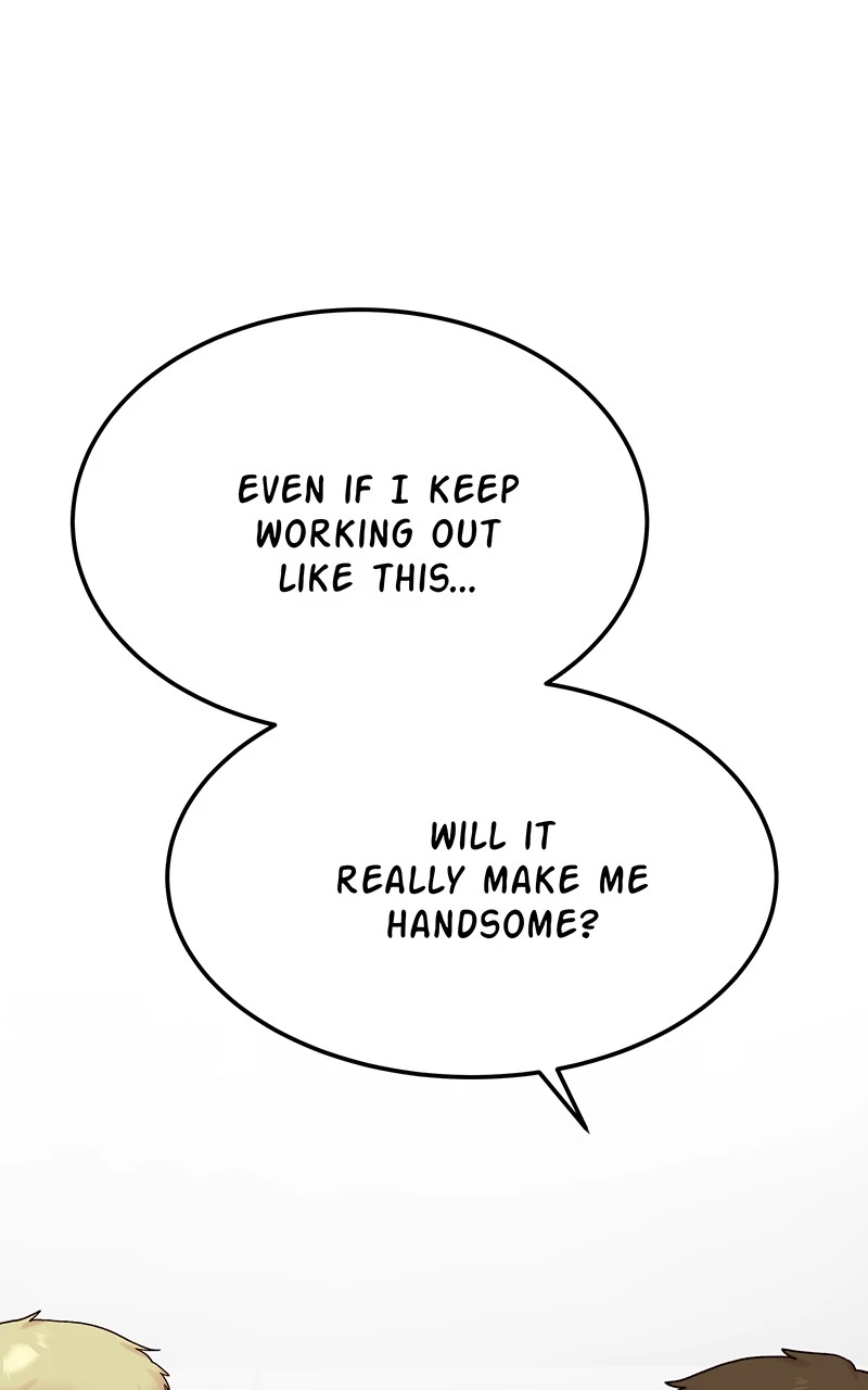 My Dud To Stud Boyfriend Chapter 12 page 78