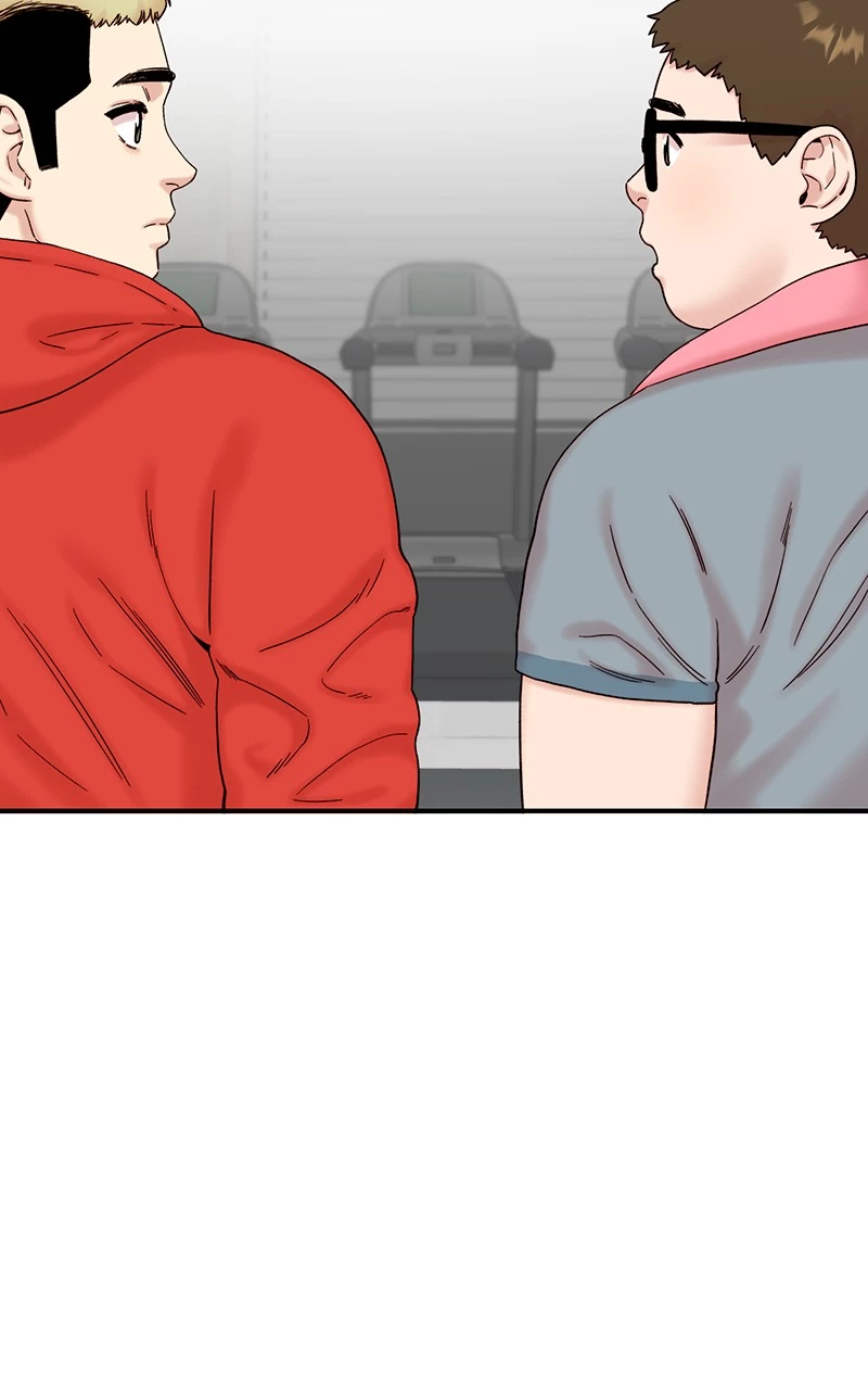 My Dud To Stud Boyfriend Chapter 12 page 79