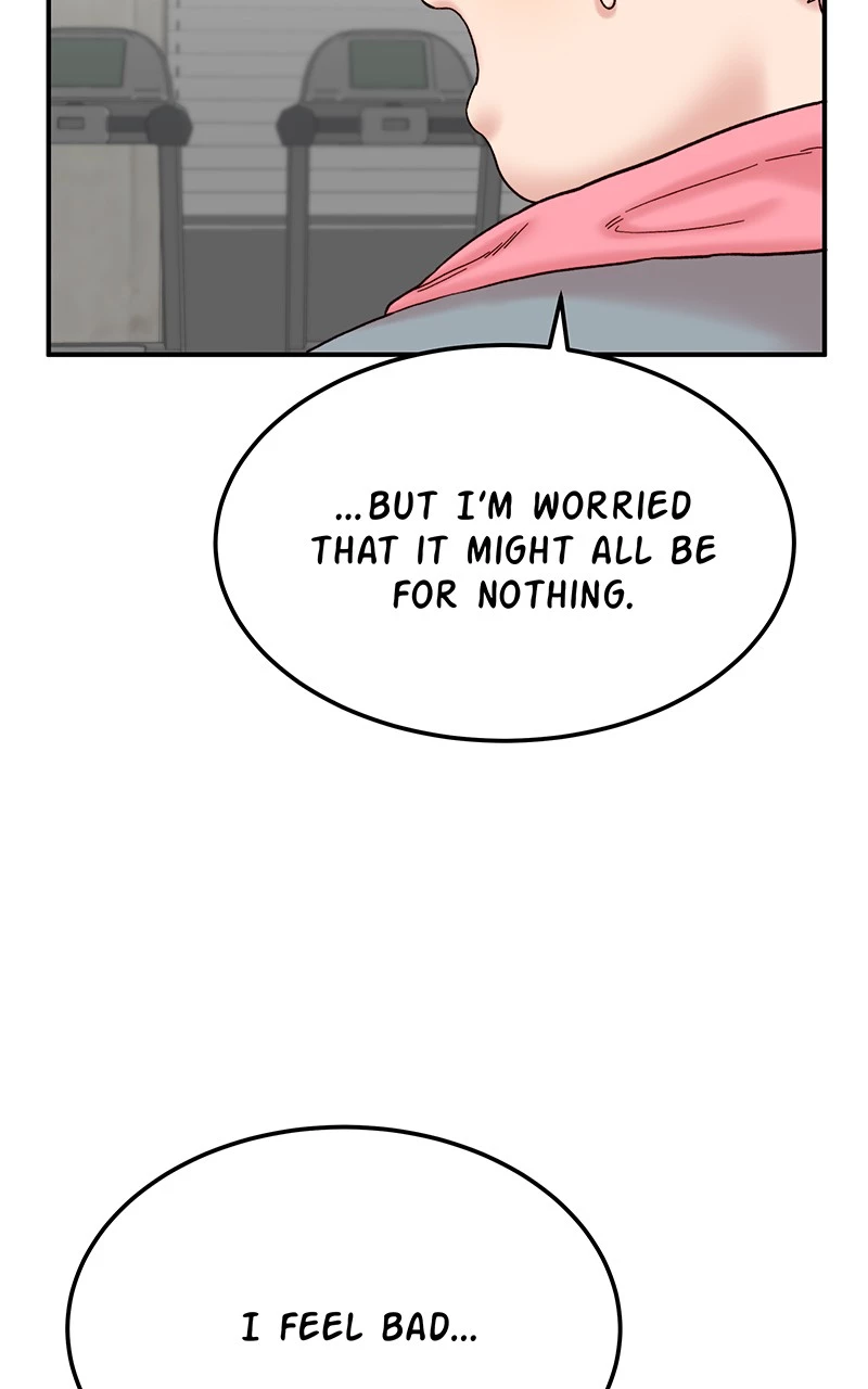 My Dud To Stud Boyfriend Chapter 12 page 81