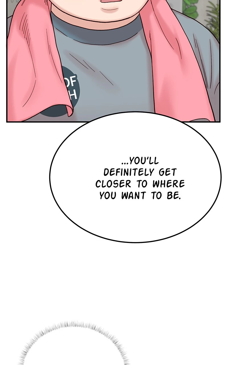 My Dud To Stud Boyfriend Chapter 12 page 105