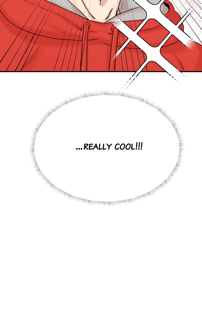 My Dud To Stud Boyfriend Chapter 12 page 108