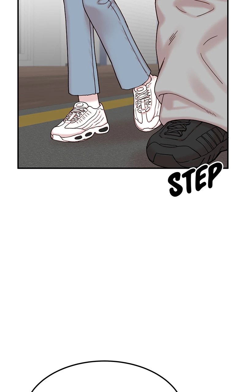 My Dud To Stud Boyfriend Chapter 12 page 113