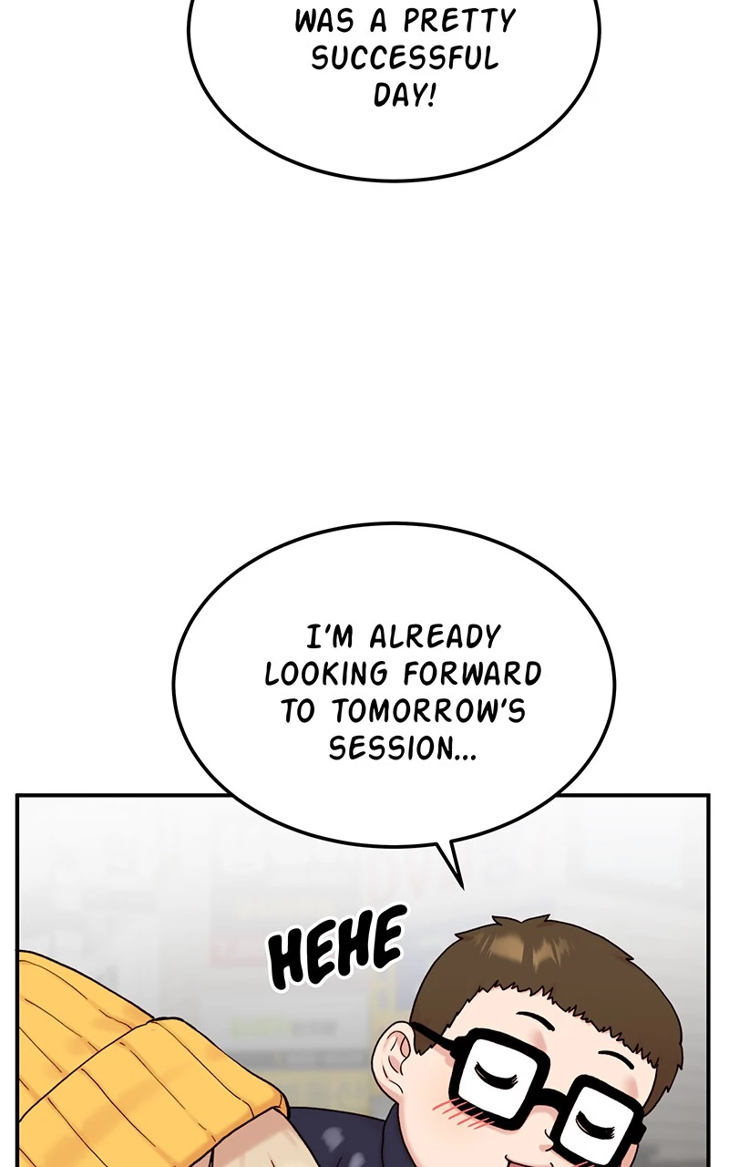 My Dud To Stud Boyfriend Chapter 12 page 115