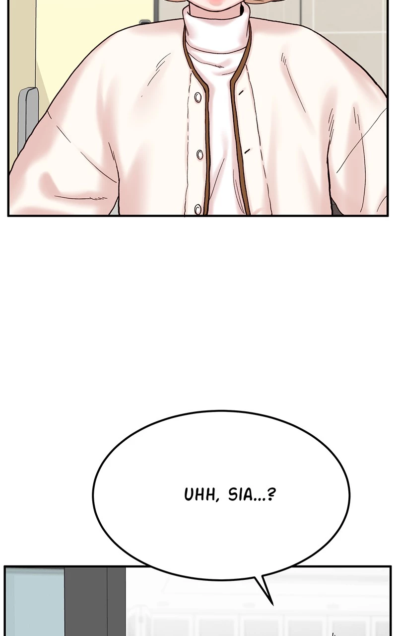 My Dud To Stud Boyfriend Chapter 12 page 126