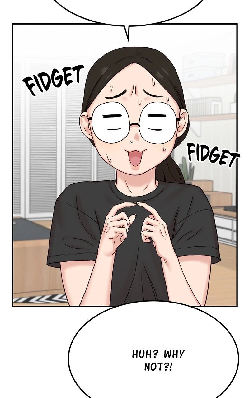 My Dud To Stud Boyfriend Chapter 12 page 128
