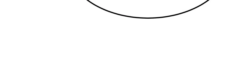 My Dud To Stud Boyfriend Chapter 12 page 129