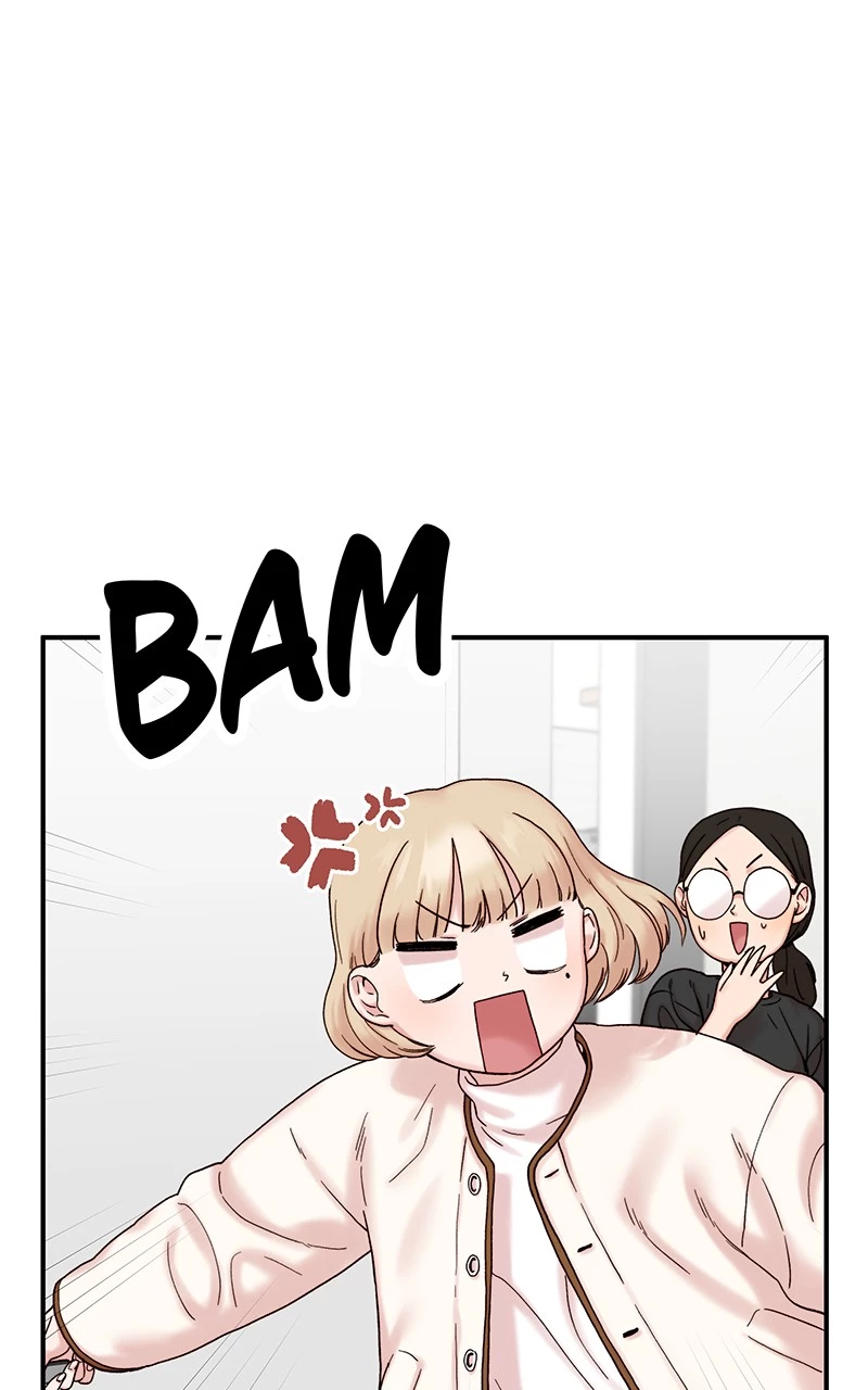 My Dud To Stud Boyfriend Chapter 12 page 130