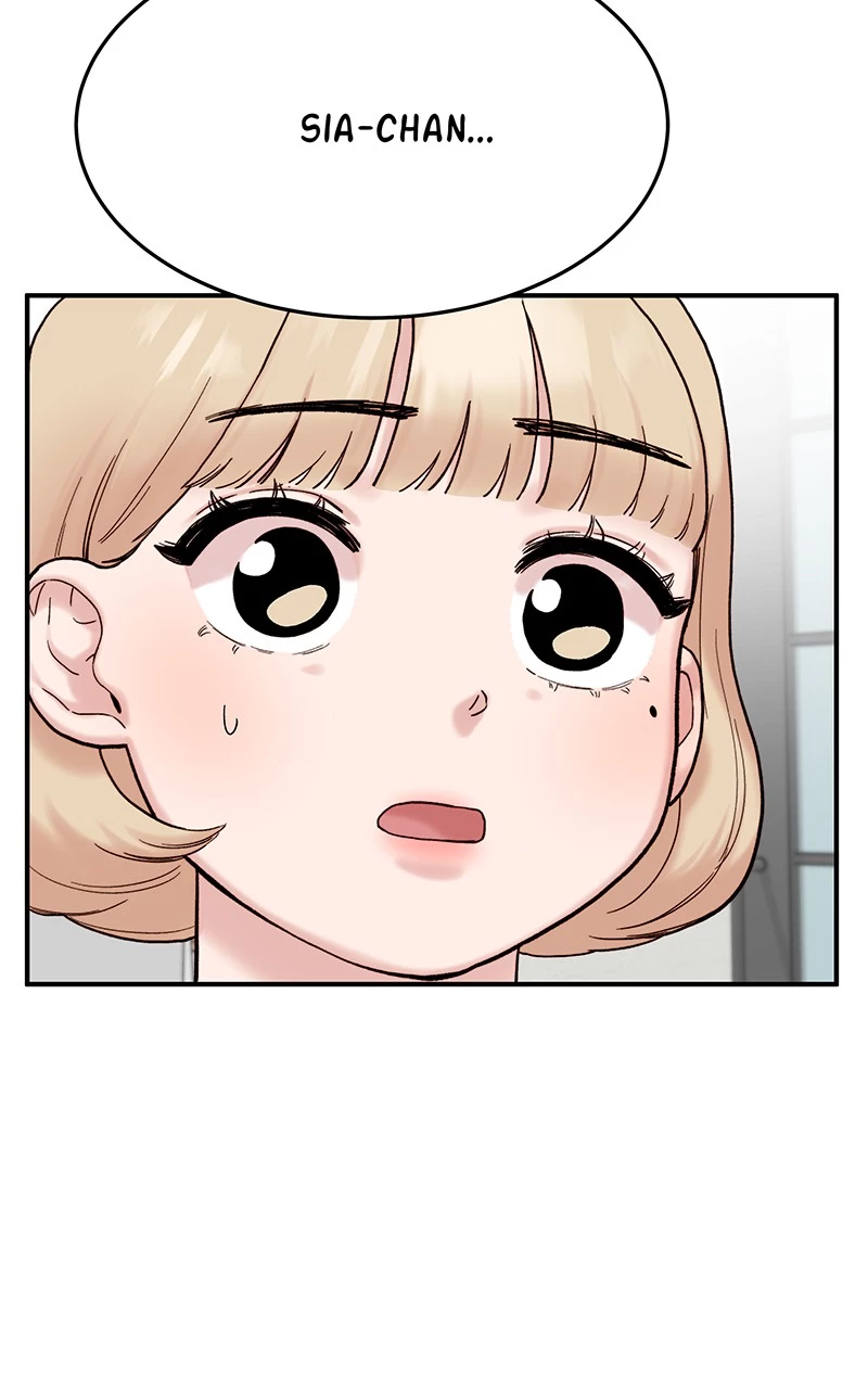 My Dud To Stud Boyfriend Chapter 12 page 132