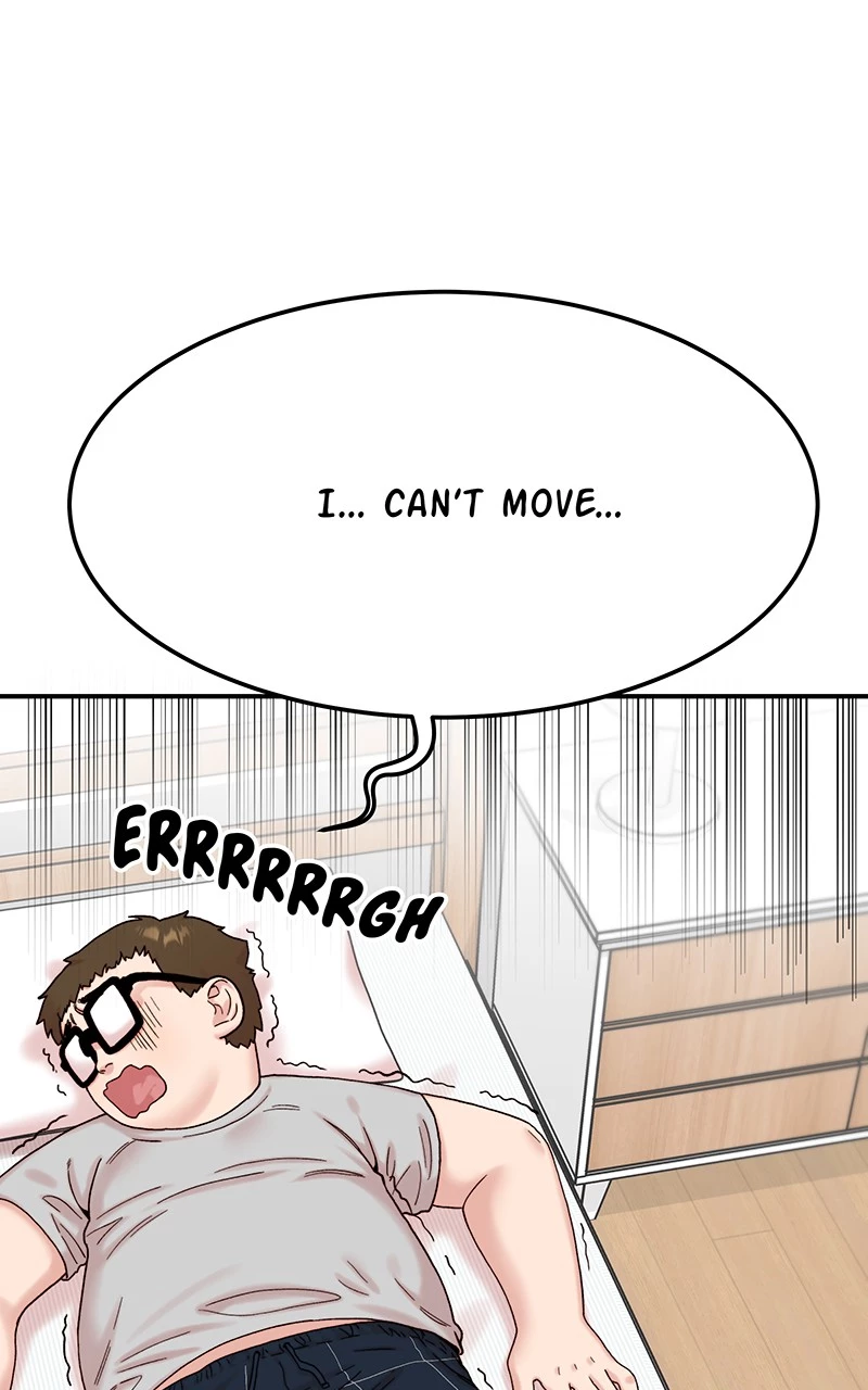 My Dud To Stud Boyfriend Chapter 12 page 133