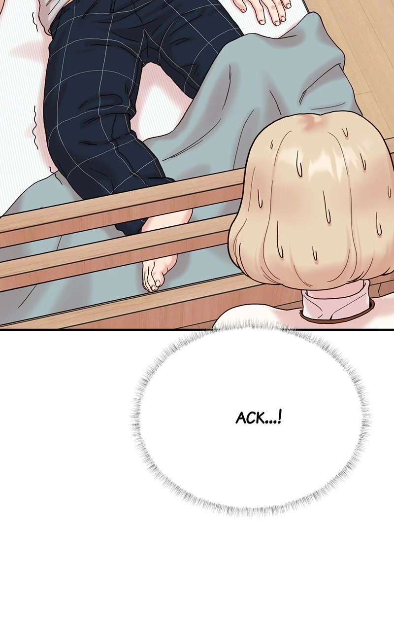 My Dud To Stud Boyfriend Chapter 12 page 134