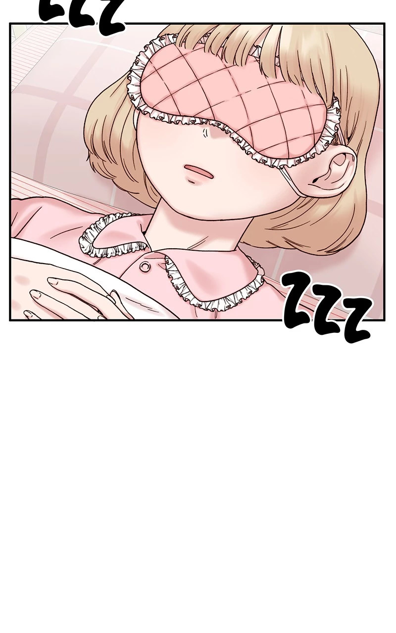 My Dud To Stud Boyfriend Chapter 13 page 3