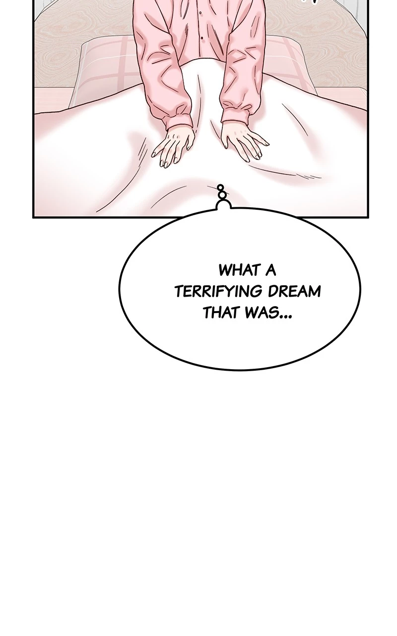 My Dud To Stud Boyfriend Chapter 13 page 6