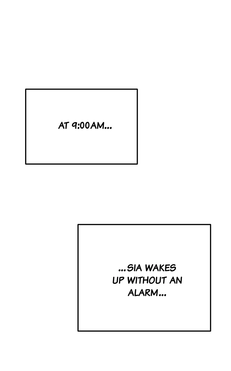 My Dud To Stud Boyfriend Chapter 13 page 7