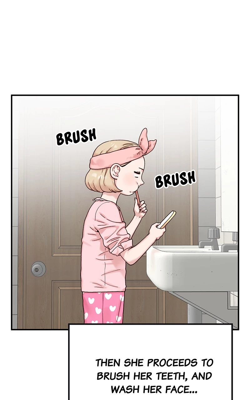 My Dud To Stud Boyfriend Chapter 13 page 10