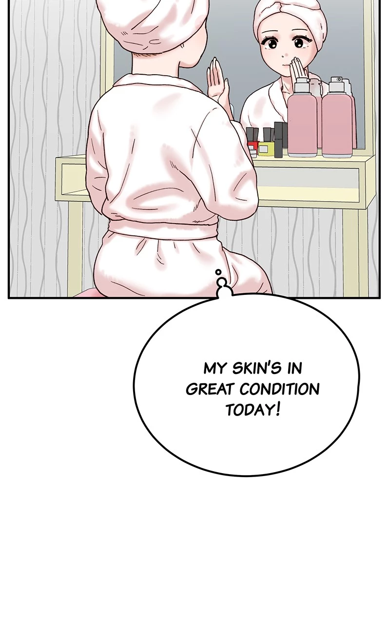 My Dud To Stud Boyfriend Chapter 13 page 12