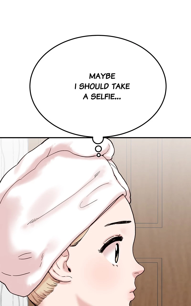 My Dud To Stud Boyfriend Chapter 13 page 13