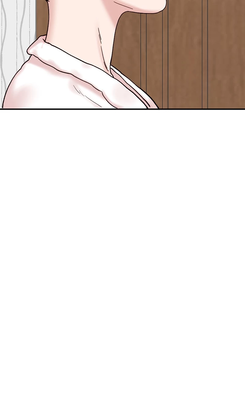My Dud To Stud Boyfriend Chapter 13 page 14