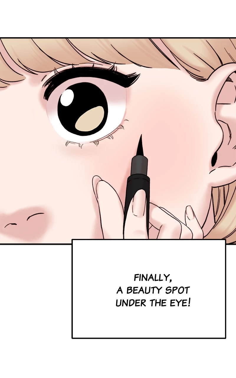 My Dud To Stud Boyfriend Chapter 13 page 18