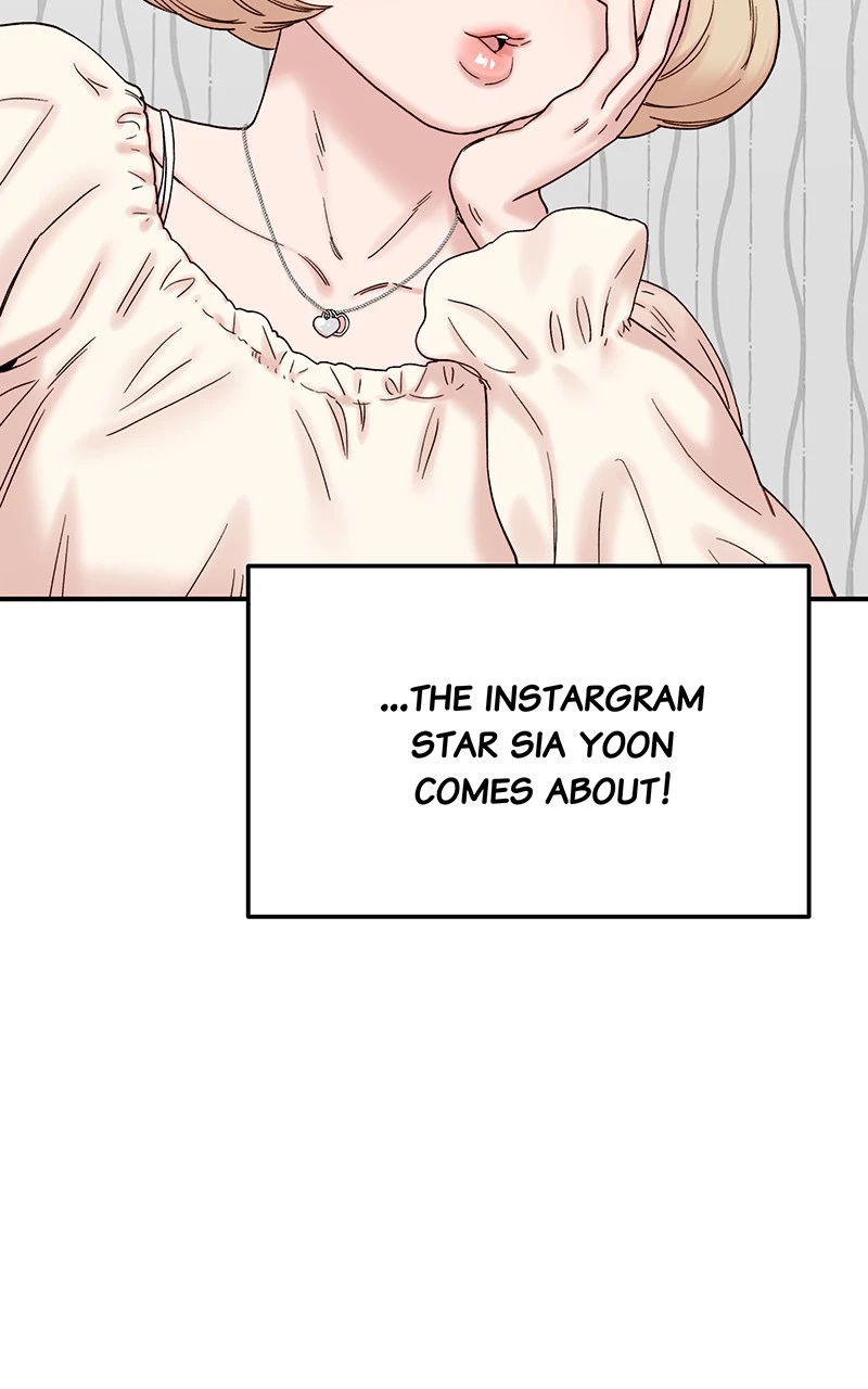 My Dud To Stud Boyfriend Chapter 13 page 21