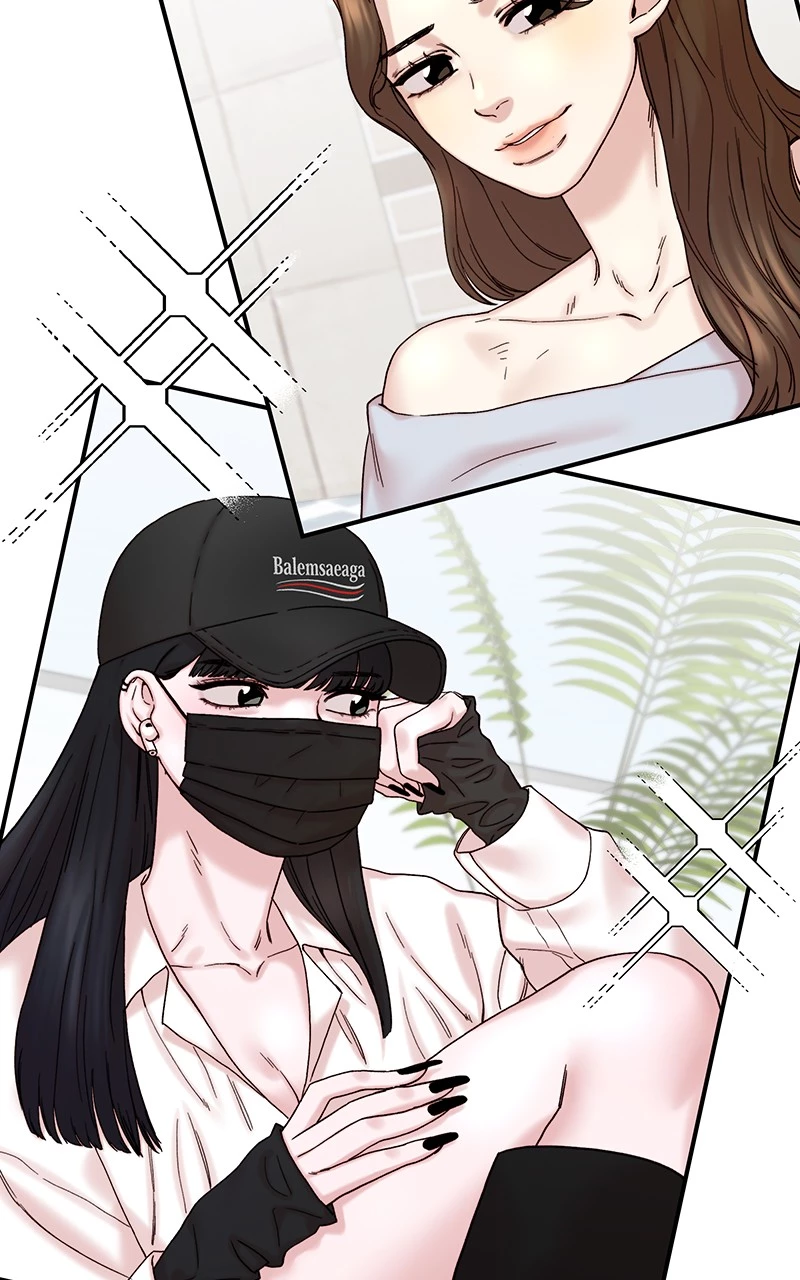 My Dud To Stud Boyfriend Chapter 13 page 25