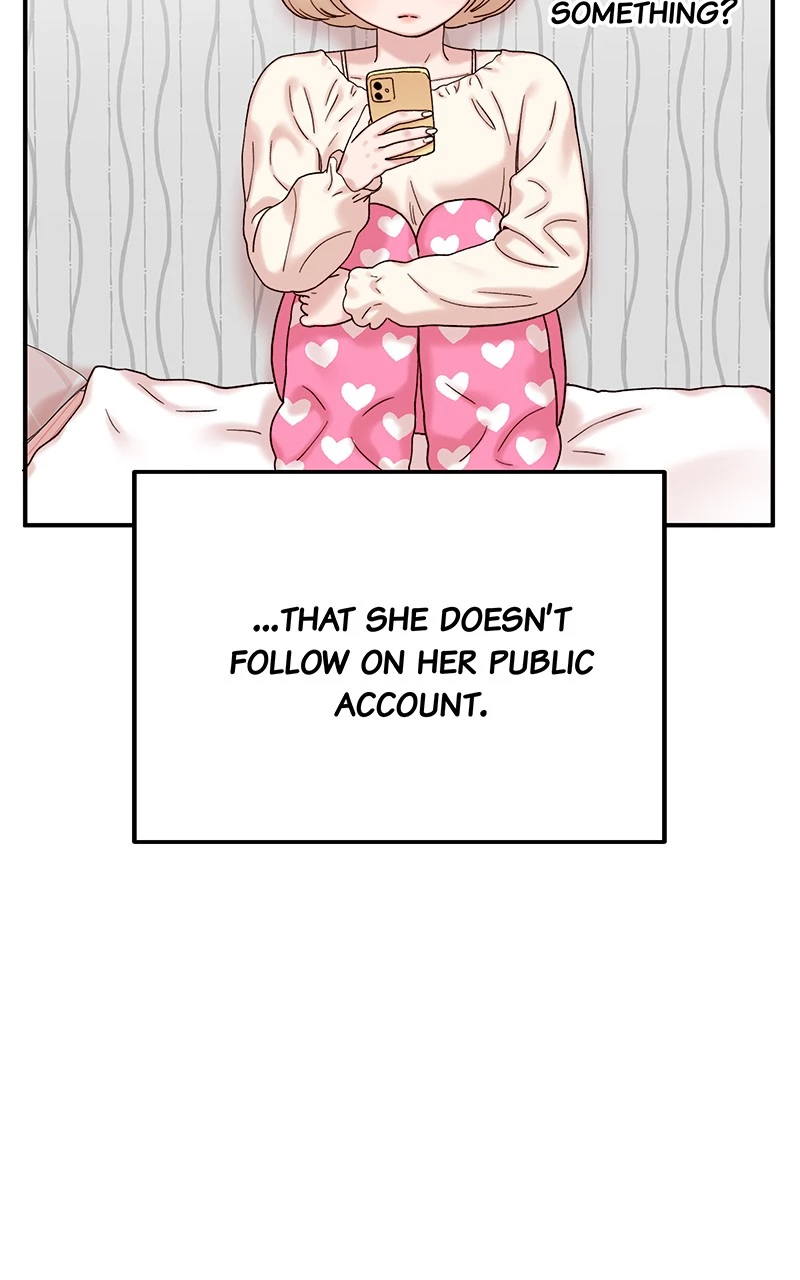 My Dud To Stud Boyfriend Chapter 13 page 27