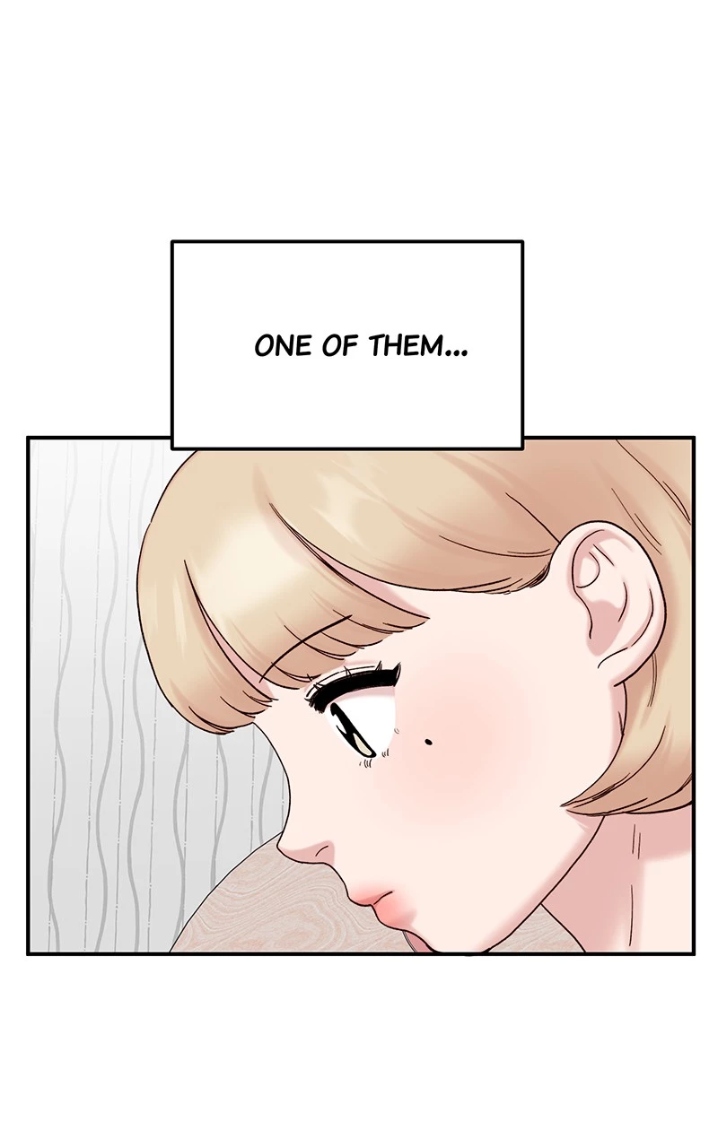 My Dud To Stud Boyfriend Chapter 13 page 29