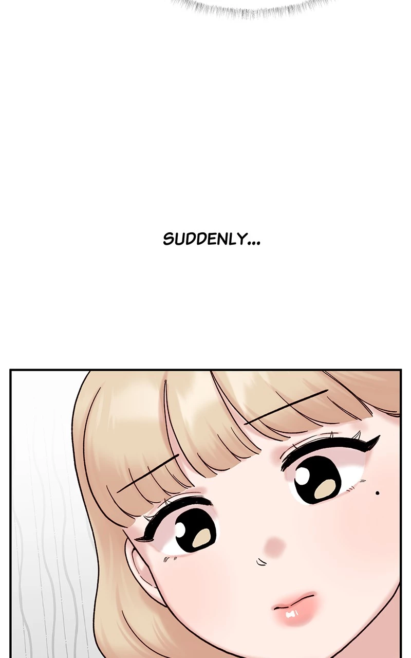 My Dud To Stud Boyfriend Chapter 13 page 33