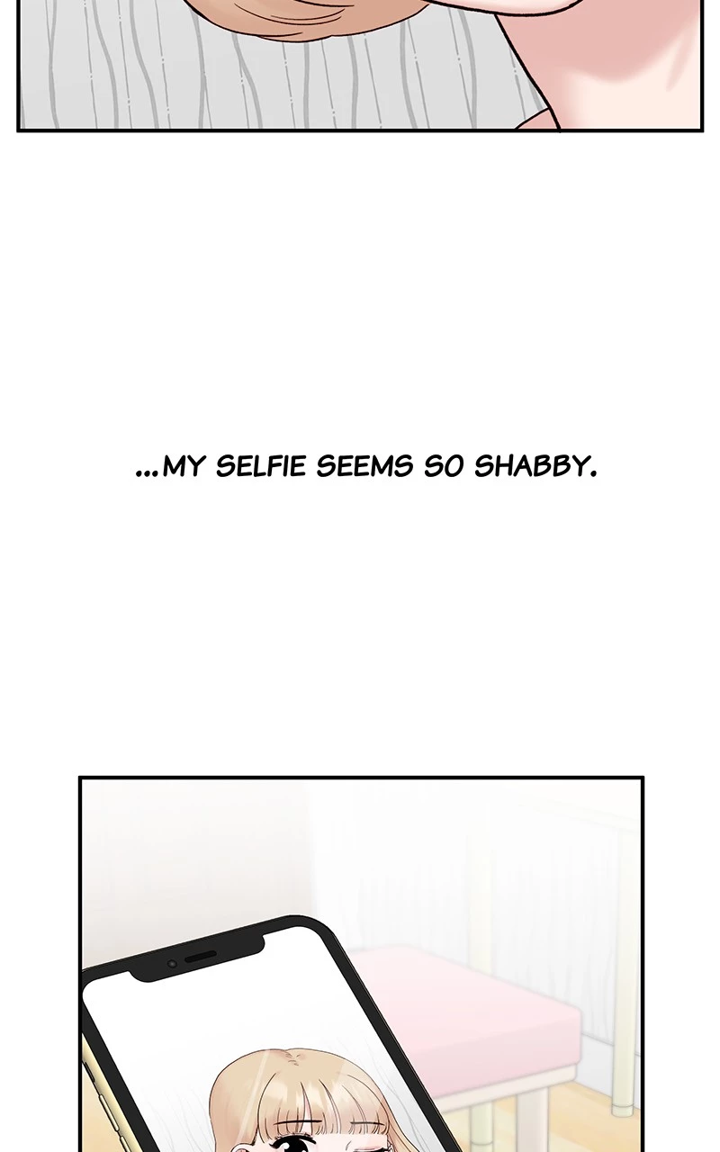 My Dud To Stud Boyfriend Chapter 13 page 34