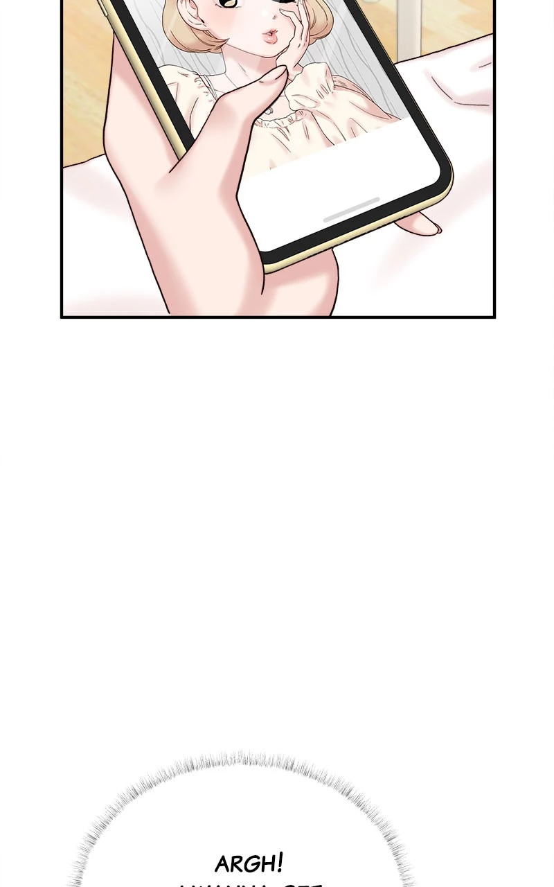 My Dud To Stud Boyfriend Chapter 13 page 35