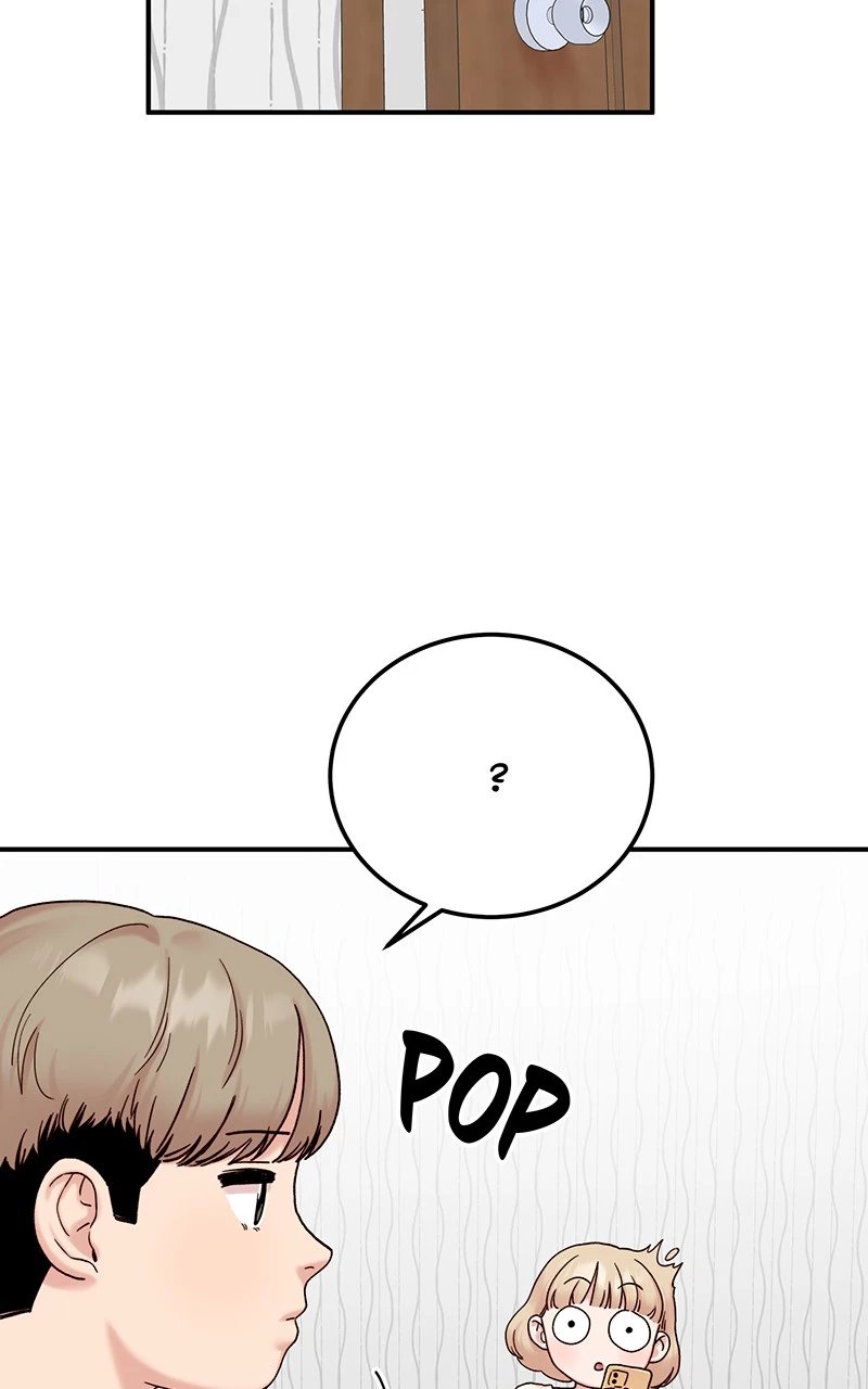 My Dud To Stud Boyfriend Chapter 13 page 39