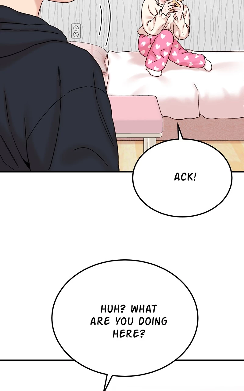 My Dud To Stud Boyfriend Chapter 13 page 40
