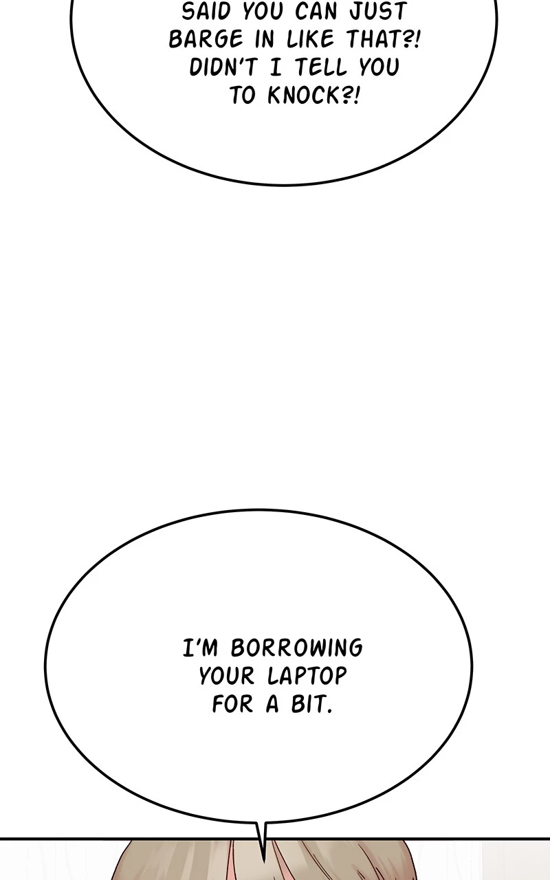 My Dud To Stud Boyfriend Chapter 13 page 42