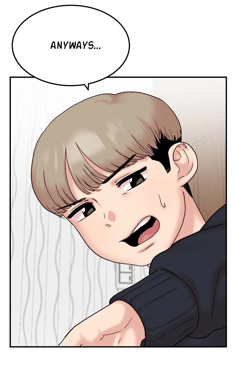 My Dud To Stud Boyfriend Chapter 13 page 46