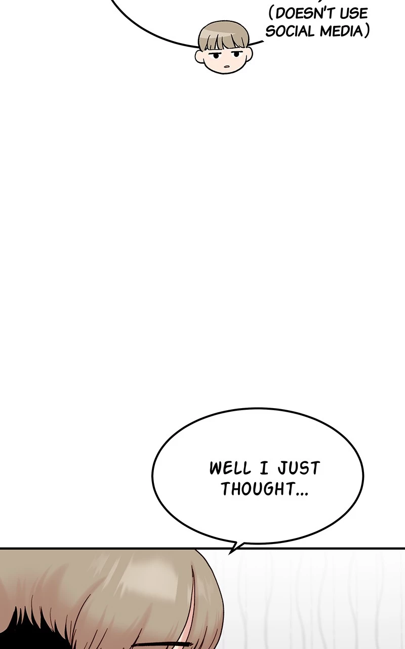My Dud To Stud Boyfriend Chapter 13 page 50
