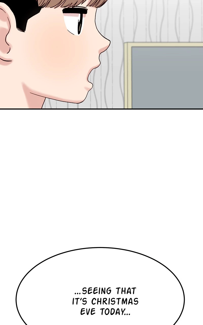 My Dud To Stud Boyfriend Chapter 13 page 51