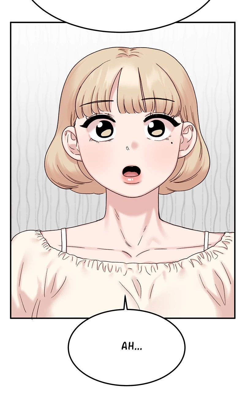 My Dud To Stud Boyfriend Chapter 13 page 52