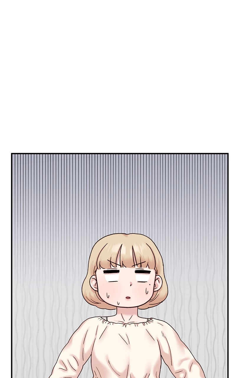 My Dud To Stud Boyfriend Chapter 13 page 53
