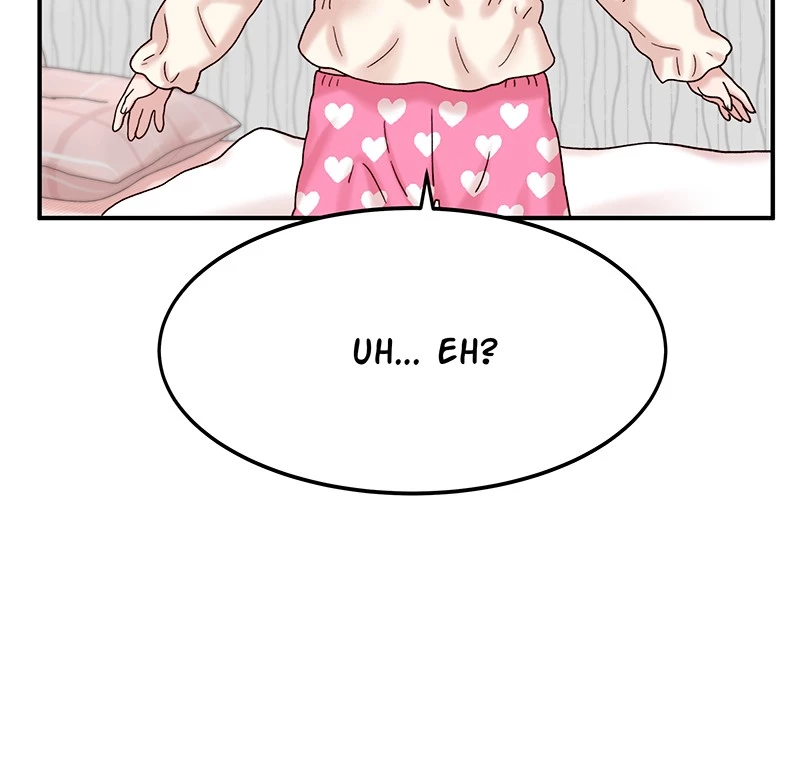 My Dud To Stud Boyfriend Chapter 13 page 54
