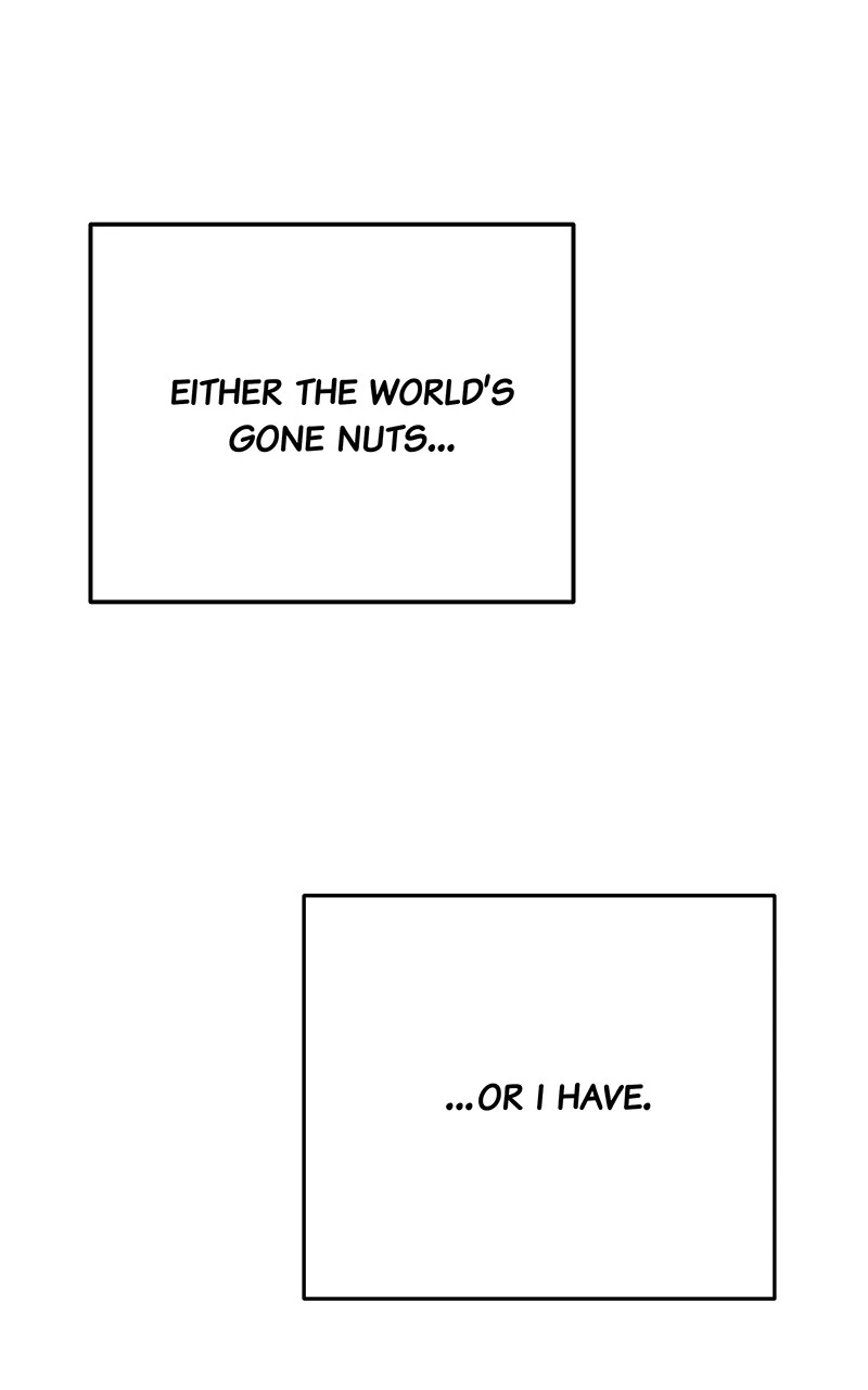 My Dud To Stud Boyfriend Chapter 13 page 55