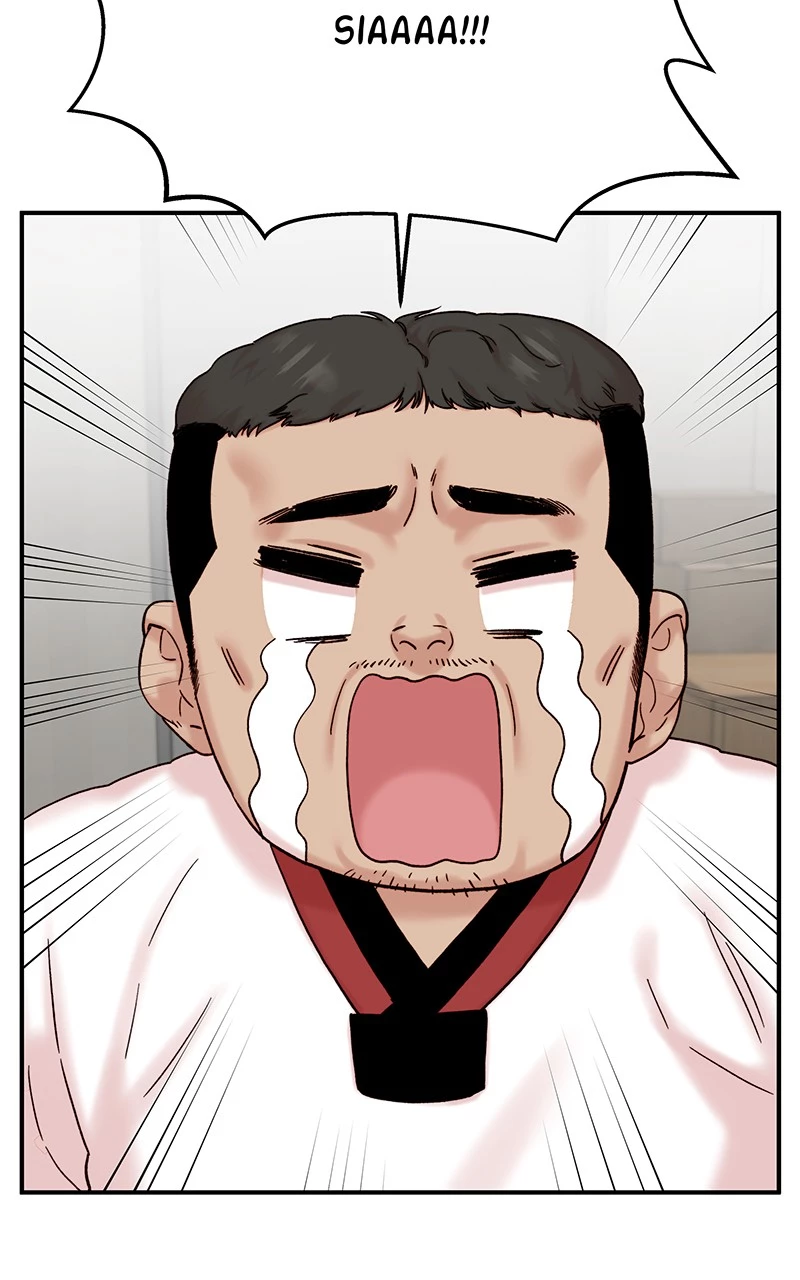 My Dud To Stud Boyfriend Chapter 13 page 59