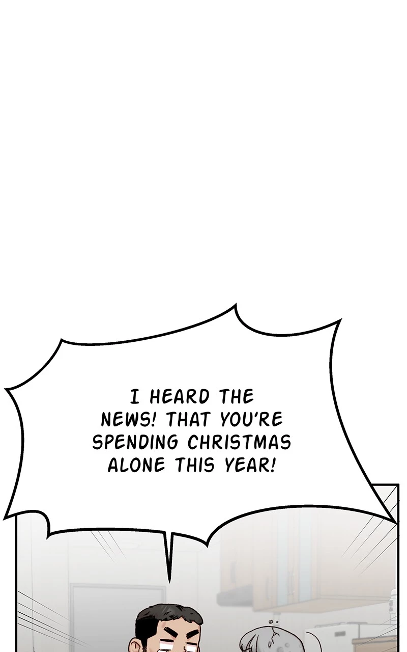 My Dud To Stud Boyfriend Chapter 13 page 60
