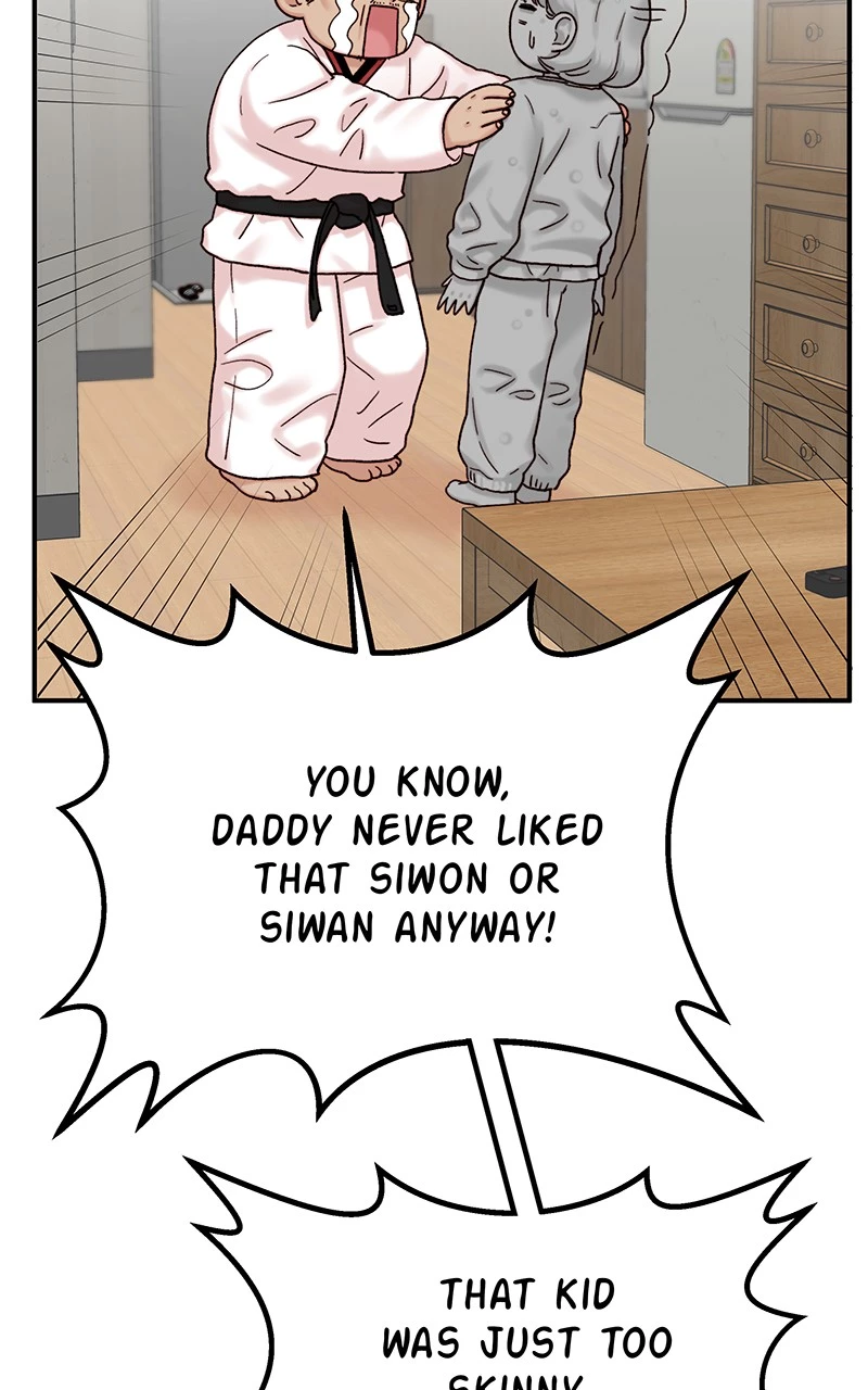 My Dud To Stud Boyfriend Chapter 13 page 61