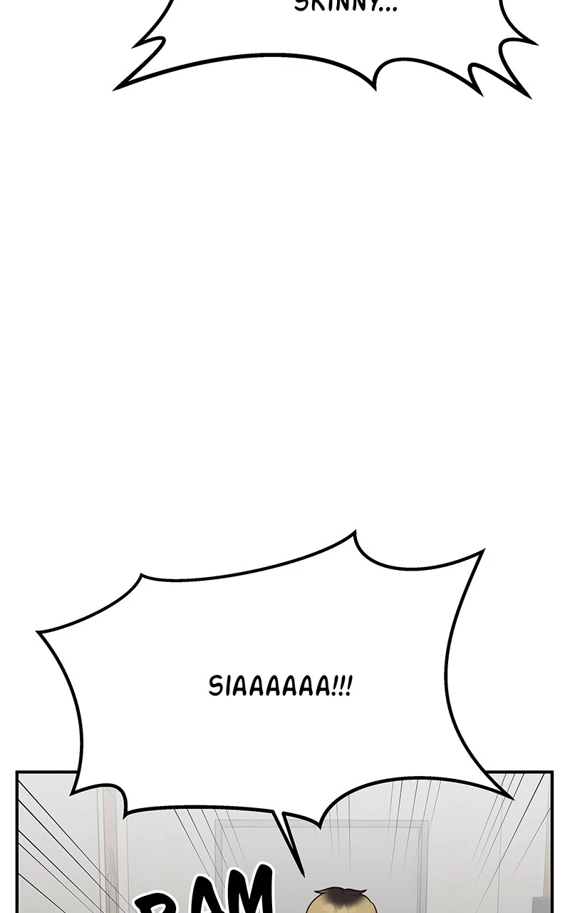 My Dud To Stud Boyfriend Chapter 13 page 62
