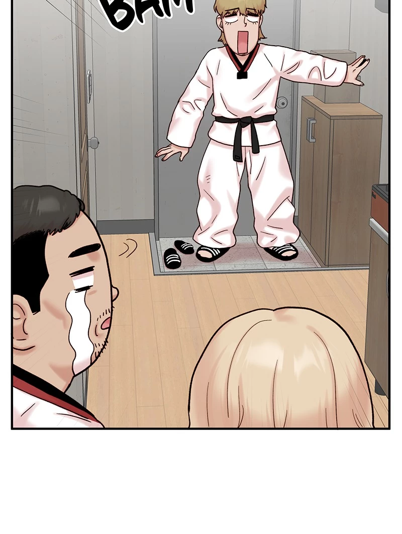 My Dud To Stud Boyfriend Chapter 13 page 63