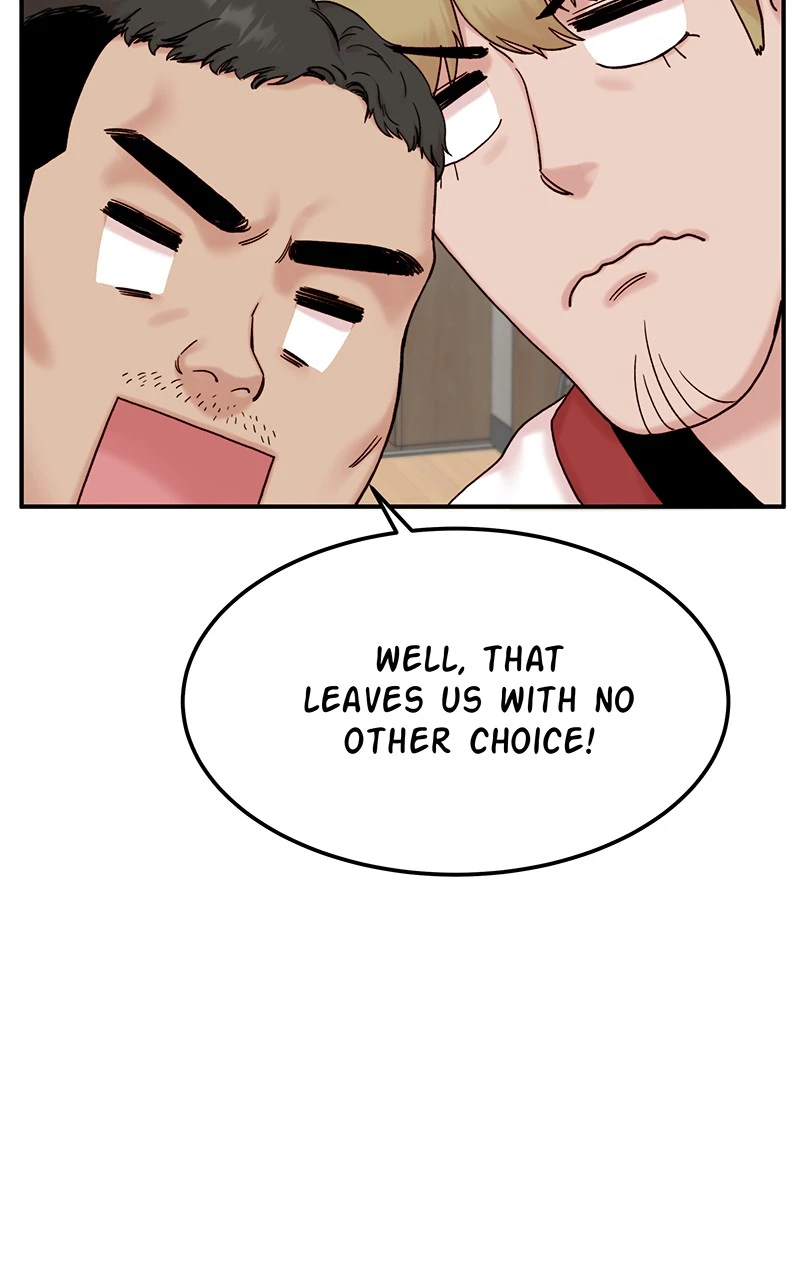 My Dud To Stud Boyfriend Chapter 13 page 68