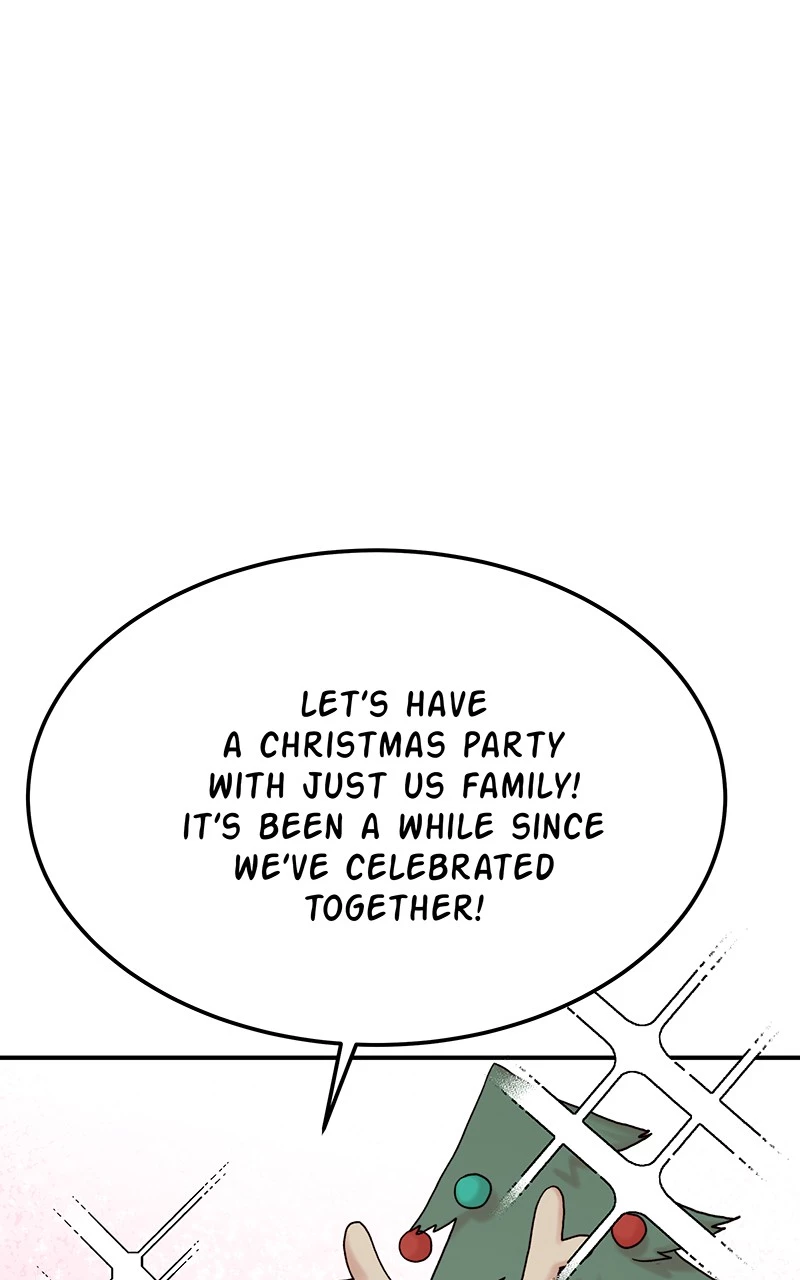 My Dud To Stud Boyfriend Chapter 13 page 69