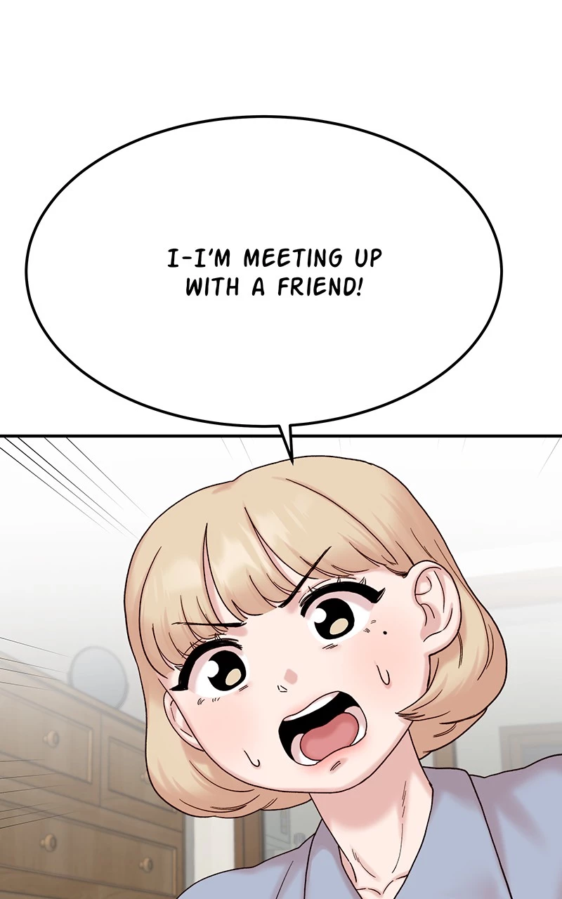 My Dud To Stud Boyfriend Chapter 13 page 73